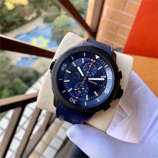 superclone lw watch luxury watches for men mechanics xiaowan ocean timepiece multifunctional timing movement designer watch, Slivery;brown
superclone lw watch luxury watches for men mechanics xiaowan ocean timepiece multifunctional timing movement designer watch, Slivery;brown