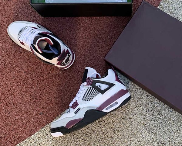 designer shoes good 4 se sail basketabll jumpman 4s gp white purplish red luxurys union trainers sport
designer shoes good 4 se sail basketabll jumpman 4s gp white purplish red luxurys union trainers sport