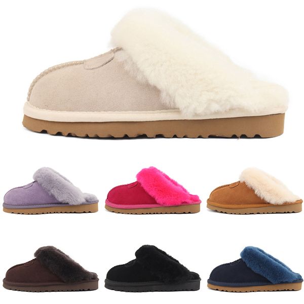 designer fur slippers women slides sandals womens mens winter snow shoes classic mini ankle sneakers black chestnut grey blue light pink
designer fur slippers women slides sandals womens mens winter snow shoes classic mini ankle sneakers black chestnut grey blue light pink