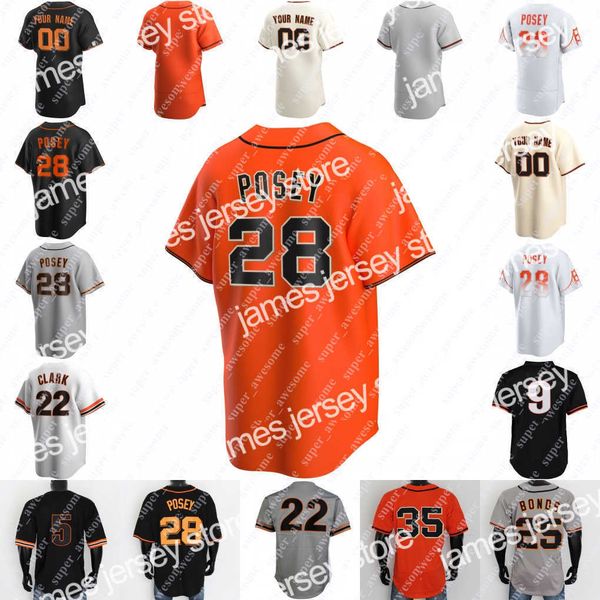 baseball jerseys lamonte wade jr jersey joc pederson brandon crawford mike yastrzemski evan longoria brandon belt joey bart mauricio dubon, Blue;black
baseball jerseys lamonte wade jr jersey joc pederson brandon crawford mike yastrzemski evan longoria brandon belt joey bart mauricio dubon, Blue;black