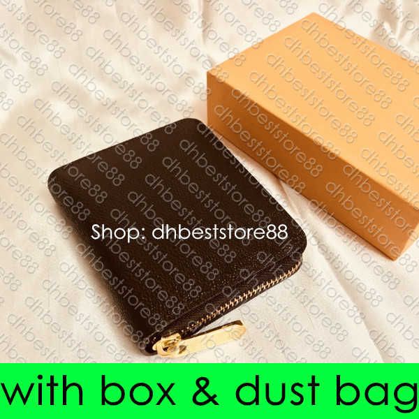 m60067 zippy coin purse designer women's mini wallet key coin zipped card holder case pouch pochette accessoires cle porte-monnaie zipp, Red;black
m60067 zippy coin purse designer women's mini wallet key coin zipped card holder case pouch pochette accessoires cle porte-monnaie zipp, Red;black