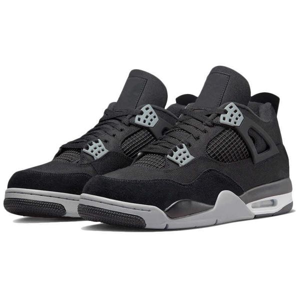 4 men women basketball shoes jumpman 4s military black cat cactus jack red thunder university blue mens trainers womens 4 outdoor sports sne
4 men women basketball shoes jumpman 4s military black cat cactus jack red thunder university blue mens trainers womens 4 outdoor sports sne