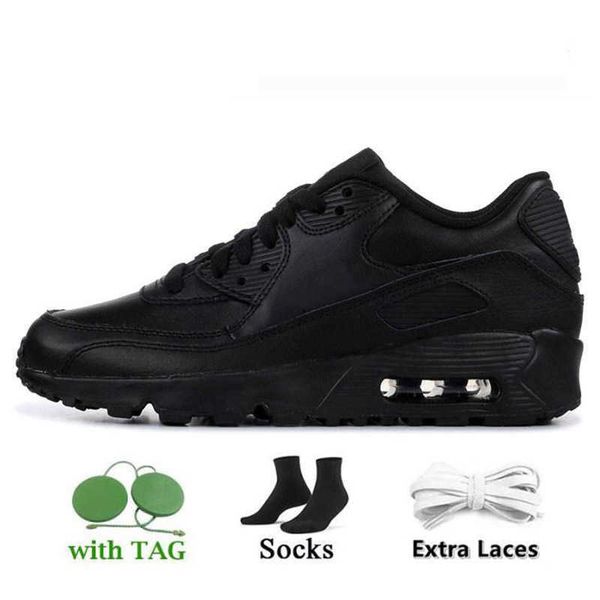 classic 90s men women running shoes airmaxs 90 worldwide leather triple white black polka infrared trail team gold dia de los muertos airs t
classic 90s men women running shoes airmaxs 90 worldwide leather triple white black polka infrared trail team gold dia de los muertos airs t