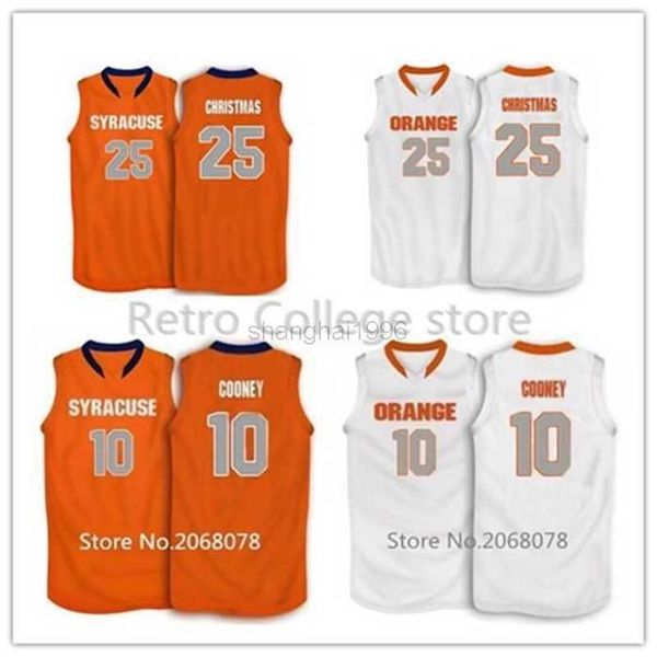college basketball wears sjzl98 1 hakim warrick syracuse orange basketball jersey 10 trevor cooney retro basketball jersey mens embroidery s, Black
college basketball wears sjzl98 1 hakim warrick syracuse orange basketball jersey 10 trevor cooney retro basketball jersey mens embroidery s, Black