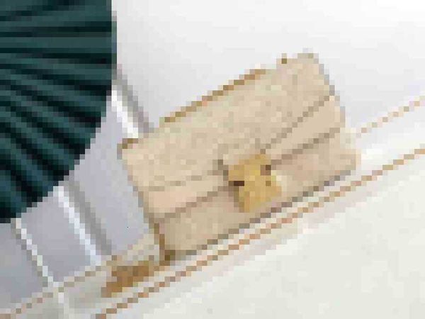 bags m46201 marceau luxury brand designer letter handbags shoulder totes cross body z60u
bags m46201 marceau luxury brand designer letter handbags shoulder totes cross body z60u
