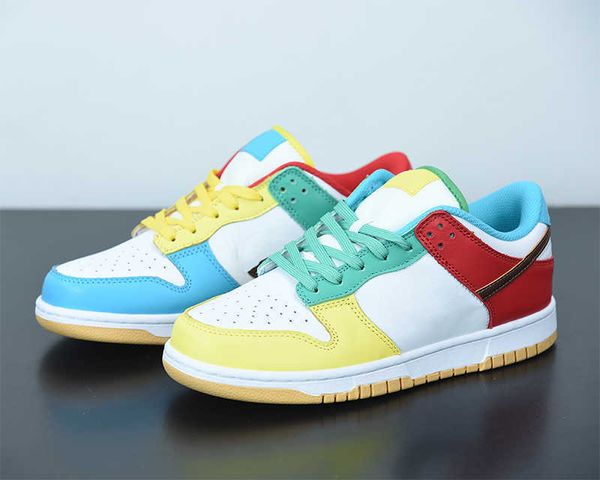 designer shoes chunky dk low 99 white trainers sports sneakers 
designer shoes chunky dk low 99 white trainers sports sneakers