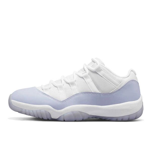 mens basketball shoes women 11s 11 pure violet cool grey concord bred win like 96 cap and gown animal instinctmen bright citrus heiress men
mens basketball shoes women 11s 11 pure violet cool grey concord bred win like 96 cap and gown animal instinctmen bright citrus heiress men