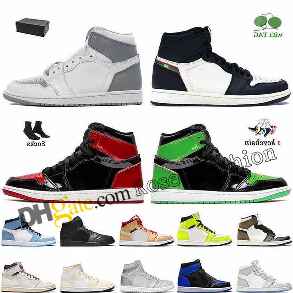 1 men basketball shoes og 1s shadow designer mocha heritage stage haze starfish stealth university blue unc black toe light smoky homage los
1 men basketball shoes og 1s shadow designer mocha heritage stage haze starfish stealth university blue unc black toe light smoky homage los