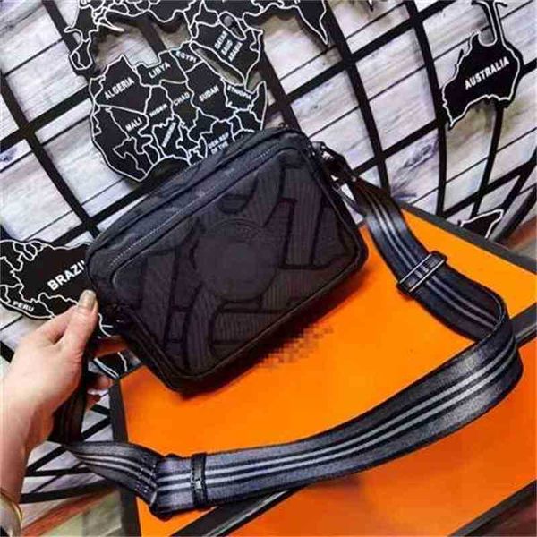 burbrerys crossbody handbags bags burbrery onthego tote luxuries designers women bag purses totes designer woman handbag shoulder wallet par
burbrerys crossbody handbags bags burbrery onthego tote luxuries designers women bag purses totes designer woman handbag shoulder wallet par