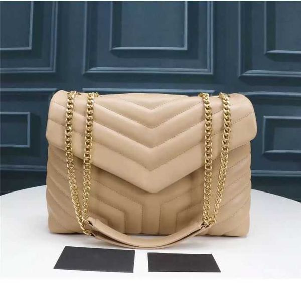 handbag women luxury designer nylon bags with letters wholesale canvas hobo shoulder bag lady tote chains handbags messenger bagss fashion
handbag women luxury designer nylon bags with letters wholesale canvas hobo shoulder bag lady tote chains handbags messenger bagss fashion