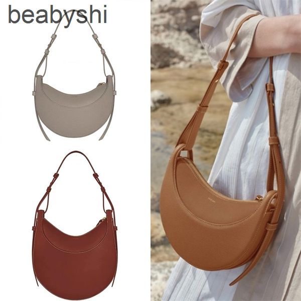 evening bag polene numero dix half-moon full-grain textured/smooth calf leather tote designer zip closure crossbody women hobo hands
evening bag polene numero dix half-moon full-grain textured/smooth calf leather tote designer zip closure crossbody women hobo hands