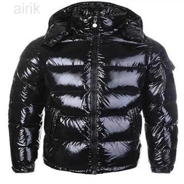 a quality men winter man down jacket puffer jackets hooded thick coats mens women couples parka winters coatcasual fashion versatile style, Black
a quality men winter man down jacket puffer jackets hooded thick coats mens women couples parka winters coatcasual fashion versatile style, Black