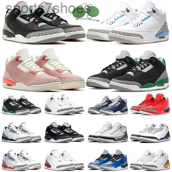 wholesale designer shoes skateboard sneakers runnings sport outside classic casual men women leather embroidered ace bee black white for dun
wholesale designer shoes skateboard sneakers runnings sport outside classic casual men women leather embroidered ace bee black white for dun