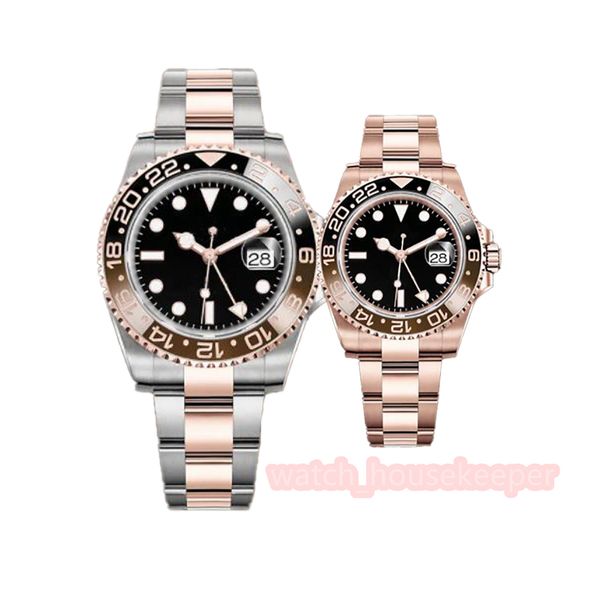 fashion business men's watch 40mm u1 factory automatic mechanical stainless steel 904l sapphire waterproof multi-color watch, Slivery;brown
fashion business men's watch 40mm u1 factory automatic mechanical stainless steel 904l sapphire waterproof multi-color watch, Slivery;brown