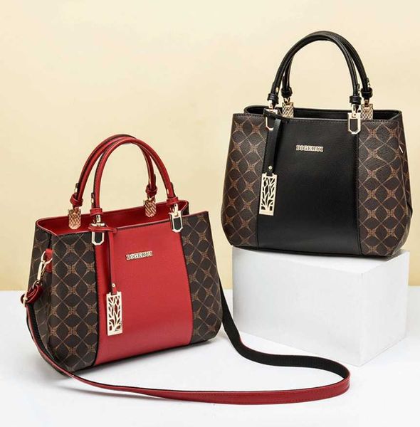 cross body women fashion ladies handbag messenger bag style outdoor casual fashion mother rhombus shoulder suitable for all occasions 2022
cross body women fashion ladies handbag messenger bag style outdoor casual fashion mother rhombus shoulder suitable for all occasions 2022