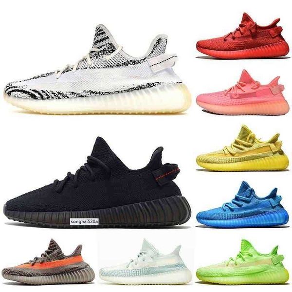 shoes zebra bred lundmark wo cya v2 boosts''yezzies''350 
shoes zebra bred lundmark wo cya v2 boosts''yezzies''350