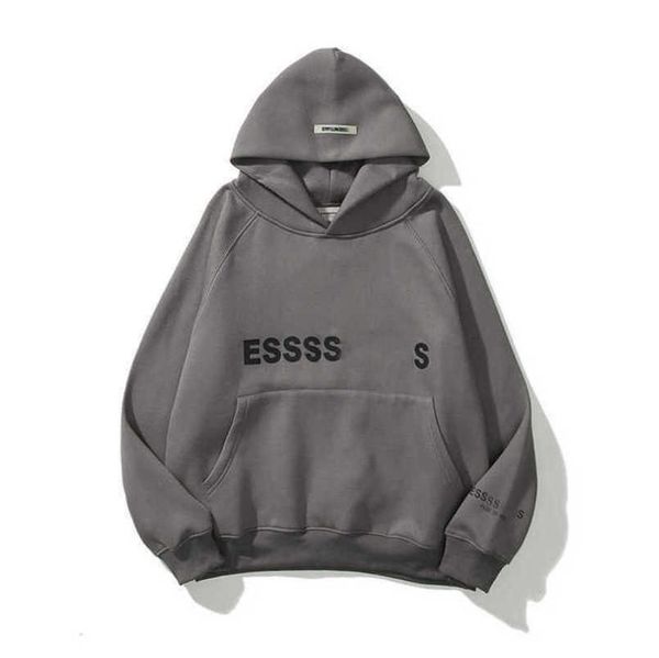 luxury men's fashion sweatshirts tracksuits brand es letter hoodies sports pants suit boy hooded sweater casual pullover men women cou, Black
luxury men's fashion sweatshirts tracksuits brand es letter hoodies sports pants suit boy hooded sweater casual pullover men women cou, Black