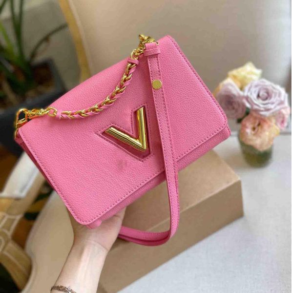women shoulder purse bag louiseity 22ss ladies viutonity the chain lock tote crossbody messenger handbag evening party clutch bags designer
women shoulder purse bag louiseity 22ss ladies viutonity the chain lock tote crossbody messenger handbag evening party clutch bags designer