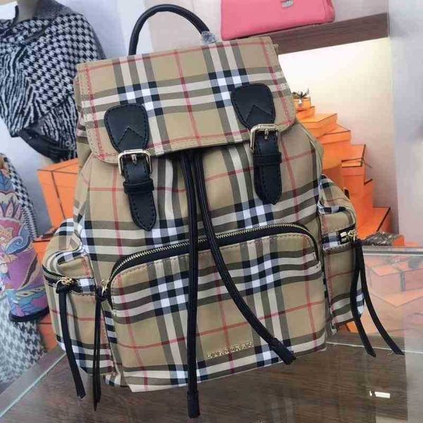 burbrerys crossbody handbags bags burbrery onthego tote luxuries designers women bag purses totes designer woman handbag shoulder wallet par
burbrerys crossbody handbags bags burbrery onthego tote luxuries designers women bag purses totes designer woman handbag shoulder wallet par