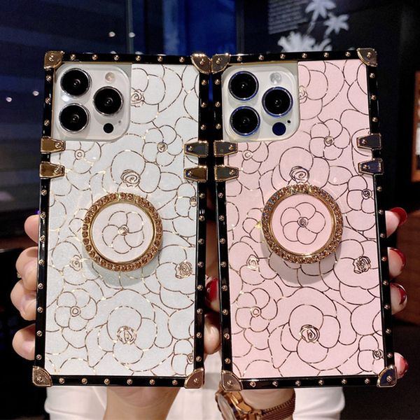 fashion pattern phone case for 1phone 14 pro max 13 12 mini 11 pro x/xs 8 7 plus samsung huawei oppo vivo a fashionable square cases
fashion pattern phone case for 1phone 14 pro max 13 12 mini 11 pro x/xs 8 7 plus samsung huawei oppo vivo a fashionable square cases