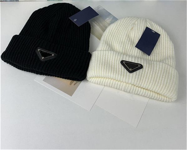 fashion luxury beanies designer winter bean men and women design knit hats fall woolen cap letter jacquard warm skull hat f-3, Blue;gray
fashion luxury beanies designer winter bean men and women design knit hats fall woolen cap letter jacquard warm skull hat f-3, Blue;gray