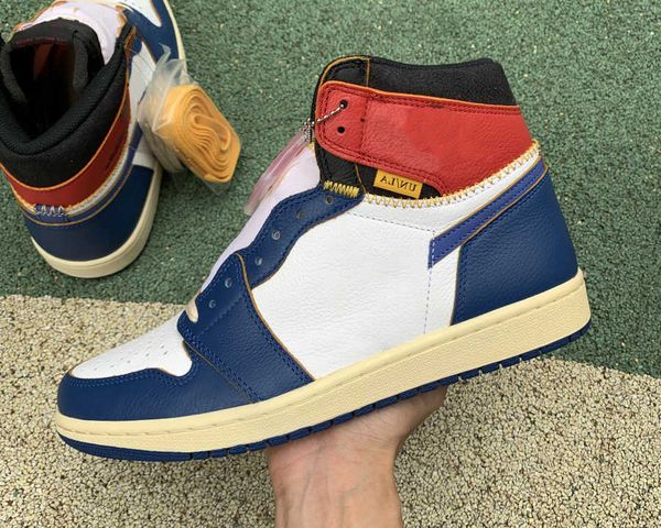 brand shoes sports sneakers white stormblue varsity red luxurys designers jumpman 1 high nrg basketball mens womens x union, Black
brand shoes sports sneakers white stormblue varsity red luxurys designers jumpman 1 high nrg basketball mens womens x union, Black