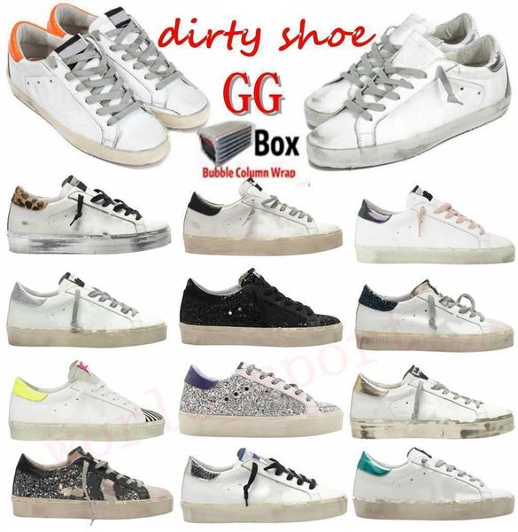 casual shoes sneakers trainers new italy brand do-old dirty designer golde super star sequin classic white eur36-45 goldenity gooseity hza, Black
casual shoes sneakers trainers new italy brand do-old dirty designer golde super star sequin classic white eur36-45 goldenity gooseity hza, Black