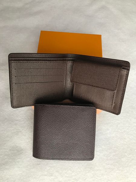 luxury leather purse wallets fashion designer wallets retro handbag for men classic card holders coin louise womens viuton famous clutch wal, Red;black
luxury leather purse wallets fashion designer wallets retro handbag for men classic card holders coin louise womens viuton famous clutch wal, Red;black