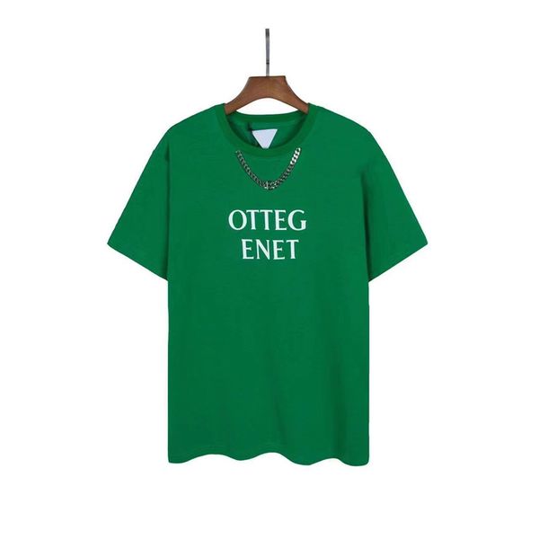 designer shirts mens t shirts round neck casual short sleeve outdoor fashionable breathable sweat absorbing coat pure cotton letter printed, White;black
designer shirts mens t shirts round neck casual short sleeve outdoor fashionable breathable sweat absorbing coat pure cotton letter printed, White;black