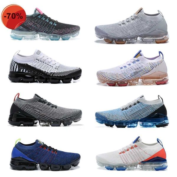 2023 running shoes casual shoes casual shoes sports trainers sneakers triple black aurora white oreo dark smoke green pink rose vapores 2022
2023 running shoes casual shoes casual shoes sports trainers sneakers triple black aurora white oreo dark smoke green pink rose vapores 2022