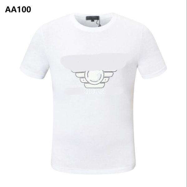 2022 mens designers t shirt man womens tshirt with letters print short sleeves summer shirts men loose tees asian size m-xxxl#3492, White;black
2022 mens designers t shirt man womens tshirt with letters print short sleeves summer shirts men loose tees asian size m-xxxl#3492, White;black