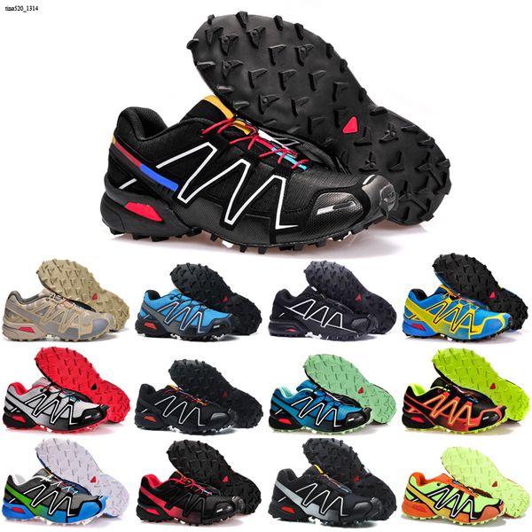 2022 sell speedcross 3 cs trail casual shoes women lightweight sneakers navy fashion iii zapatos waterproof athletic shoes 36-41, Black
2022 sell speedcross 3 cs trail casual shoes women lightweight sneakers navy fashion iii zapatos waterproof athletic shoes 36-41, Black
