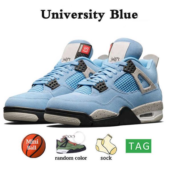 basketball shoes sports sneakers military black cat sail red thunder white oreo cactus jack blue university infrared mens for men women 4s
basketball shoes sports sneakers military black cat sail red thunder white oreo cactus jack blue university infrared mens for men women 4s