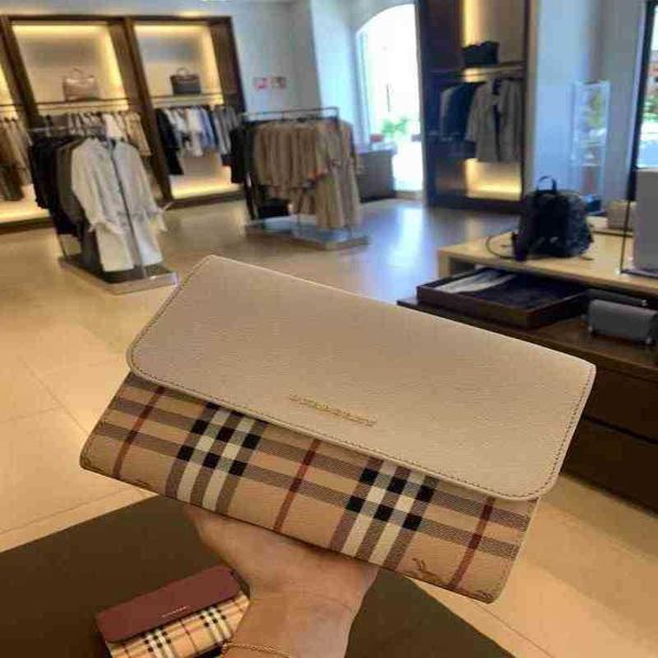 burbrerys crossbody handbags bags burbrery onthego tote luxuries designers women bag purses totes designer woman handbag shoulder wallet par
burbrerys crossbody handbags bags burbrery onthego tote luxuries designers women bag purses totes designer woman handbag shoulder wallet par