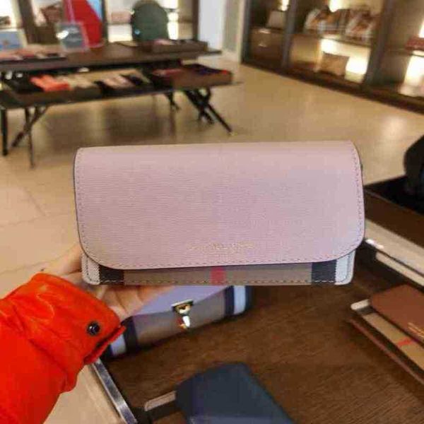 burbrerys crossbody handbags bags burbrery onthego tote luxuries designers women bag purses totes designer woman handbag shoulder wallet par
burbrerys crossbody handbags bags burbrery onthego tote luxuries designers women bag purses totes designer woman handbag shoulder wallet par