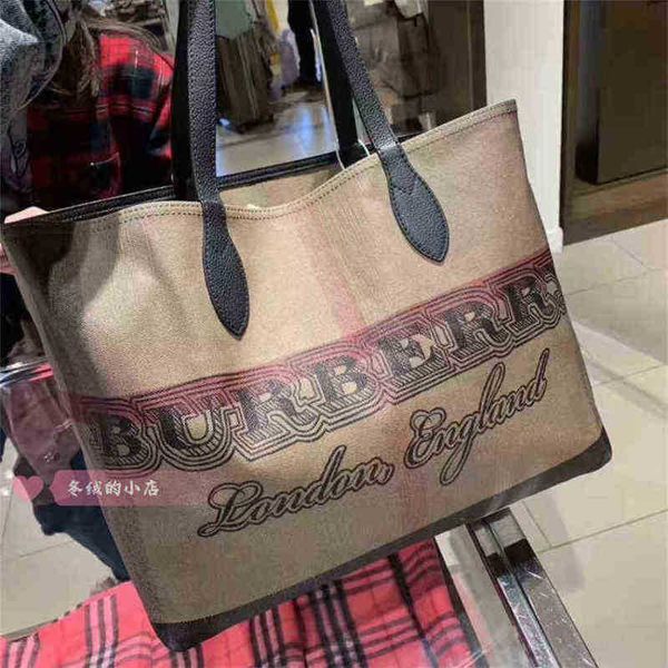burbrerys crossbody handbags bags burbrery onthego tote luxuries designers women bag purses totes designer woman handbag shoulder wallet par
burbrerys crossbody handbags bags burbrery onthego tote luxuries designers women bag purses totes designer woman handbag shoulder wallet par