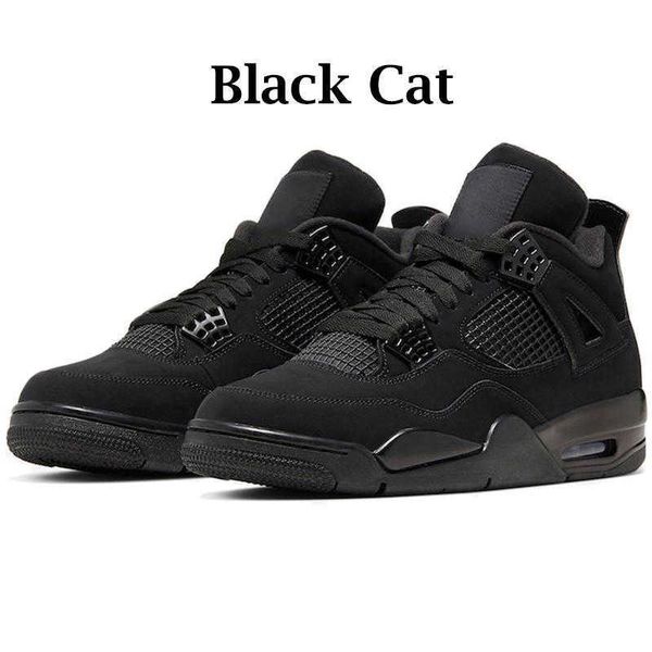 original 4 4s basketball shoes blak cat military black midnight navy neon white oreo shimmer bred canvas zen master military blue mens women
original 4 4s basketball shoes blak cat military black midnight navy neon white oreo shimmer bred canvas zen master military blue mens women