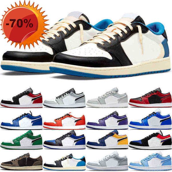 basketball running shoes basketball shoes 1 low 1s basketball shoes men women obsidian dark mocha unc wolf grey white camo black toe court
basketball running shoes basketball shoes 1 low 1s basketball shoes men women obsidian dark mocha unc wolf grey white camo black toe court