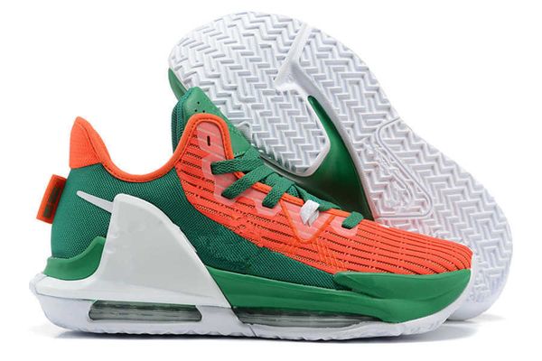 designer shoes lebrons witness 6 vi ep platinum basketball sales high 6s 5s orange green red black white sneakers store
designer shoes lebrons witness 6 vi ep platinum basketball sales high 6s 5s orange green red black white sneakers store