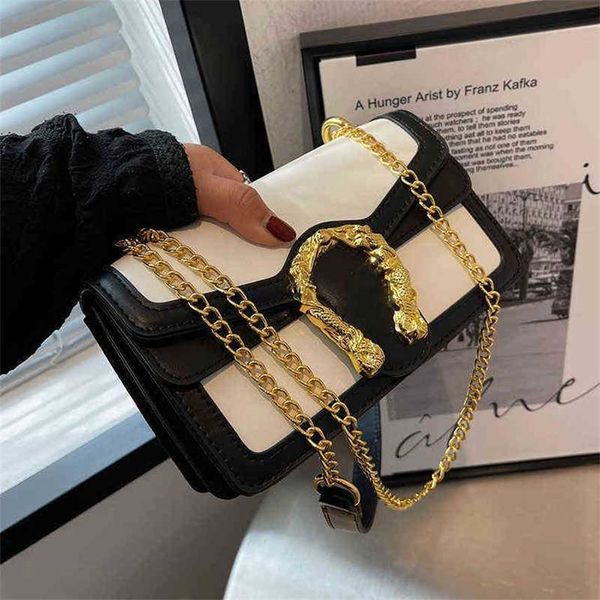 handbags outlet high women's 2022 new versatile messenger chain temperament one shoulder small square bag
handbags outlet high women's 2022 new versatile messenger chain temperament one shoulder small square bag