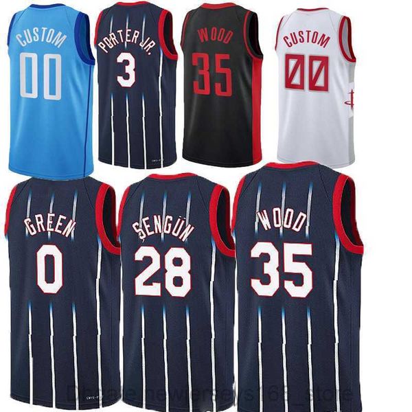 printed basketball jerseys 1 jabari smith jr.4 jalen green 28 alperen sengun eric gordon city red esition kevin porter nwaba josh chriser ja, Black;red
printed basketball jerseys 1 jabari smith jr.4 jalen green 28 alperen sengun eric gordon city red esition kevin porter nwaba josh chriser ja, Black;red