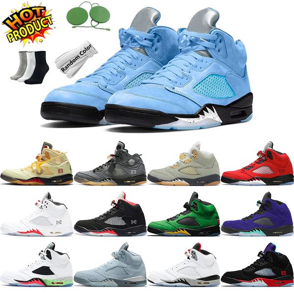 jumpman 5 og 5s basketball shoes university blue sail metallic easter jade horizon bluebird raging bull oregon ducks hyper royal fire red tr
jumpman 5 og 5s basketball shoes university blue sail metallic easter jade horizon bluebird raging bull oregon ducks hyper royal fire red tr