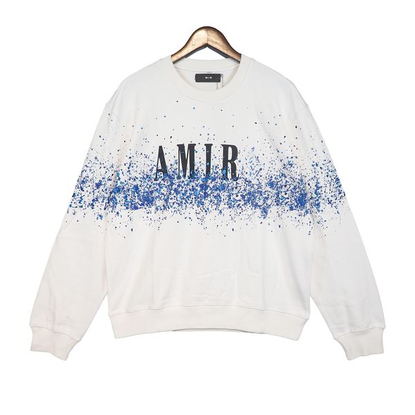 blue mens hoodies fairy crane auspicious clouds designer hoodie cashew flower full of stars sweatshirts tech fleeces sweaters hoody oversize, Black
blue mens hoodies fairy crane auspicious clouds designer hoodie cashew flower full of stars sweatshirts tech fleeces sweaters hoody oversize, Black