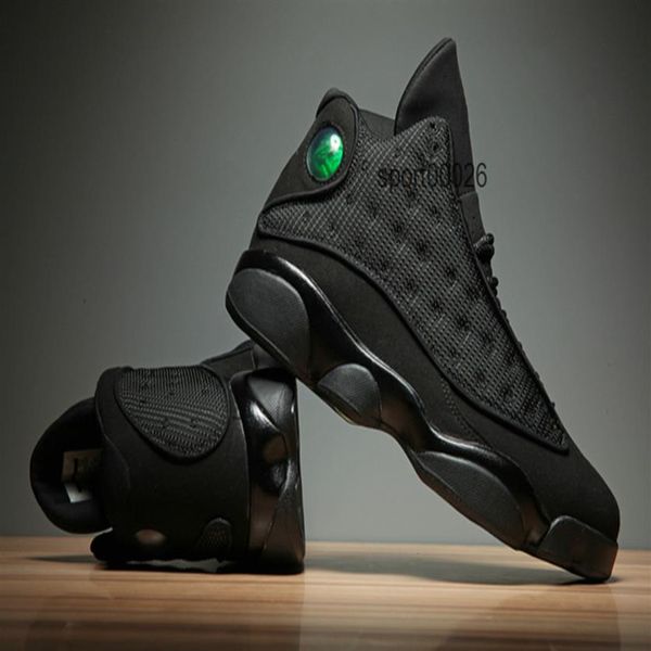 jumpman kids shoes 13 cap and gown black atmosphere grey he got game bred phantom 13s sports trainers sneakers270o
jumpman kids shoes 13 cap and gown black atmosphere grey he got game bred phantom 13s sports trainers sneakers270o