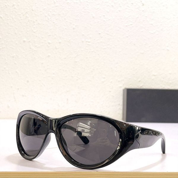 fashion sunglasses for men and women bb0158 exquisite brand ingenuity to add elegant charm uv400 repeated ancient full-frame sunglassess, White;black
fashion sunglasses for men and women bb0158 exquisite brand ingenuity to add elegant charm uv400 repeated ancient full-frame sunglassess, White;black