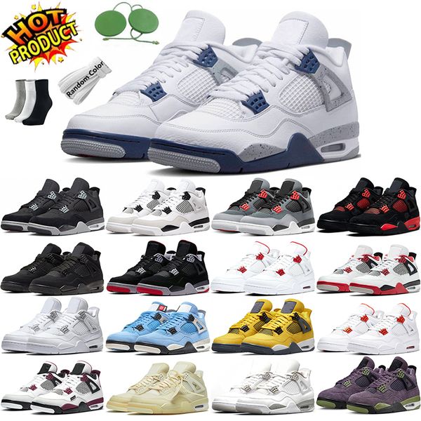 jumpman 4 og 4s basketball shoes midnight navy red thunder black cat sail white oreo cactus jack pure money university blue thunder trainer
jumpman 4 og 4s basketball shoes midnight navy red thunder black cat sail white oreo cactus jack pure money university blue thunder trainer