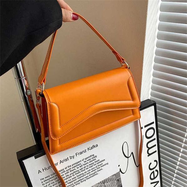 messenger bags urban simple small square women's popular one shoulder casual crossbody mobile autumn new bag women
messenger bags urban simple small square women's popular one shoulder casual crossbody mobile autumn new bag women