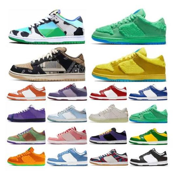 2022 authentic chicago unc university blue chunky syracuse off shoes brazil halloween low union bears kentucky coast men women outdoor sport
2022 authentic chicago unc university blue chunky syracuse off shoes brazil halloween low union bears kentucky coast men women outdoor sport