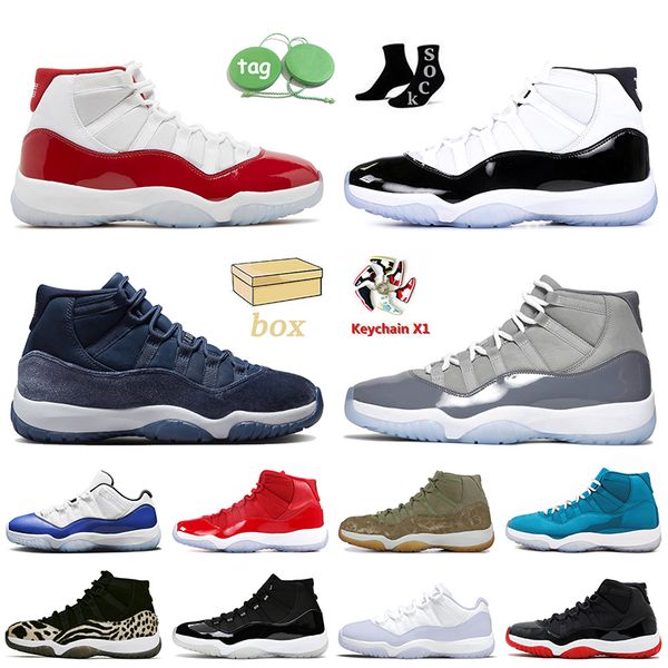 with box jumpman 11 jorden basketball shoes midnight navy 11s cherry miamis dolphins cool grey olive lux bred high og animal instinct concor
with box jumpman 11 jorden basketball shoes midnight navy 11s cherry miamis dolphins cool grey olive lux bred high og animal instinct concor