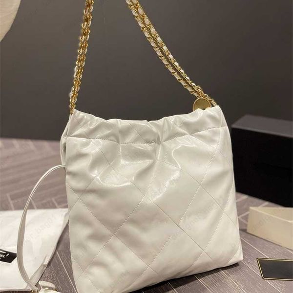 designer luxury women the tote bag fashion versatile handbags shoulder crossbody bags purse telfars totes large capacity saddle wallets 7a 0
designer luxury women the tote bag fashion versatile handbags shoulder crossbody bags purse telfars totes large capacity saddle wallets 7a 0